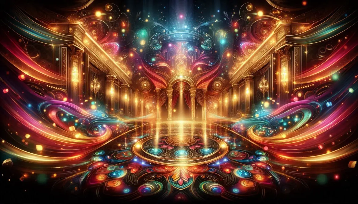 RX Casino